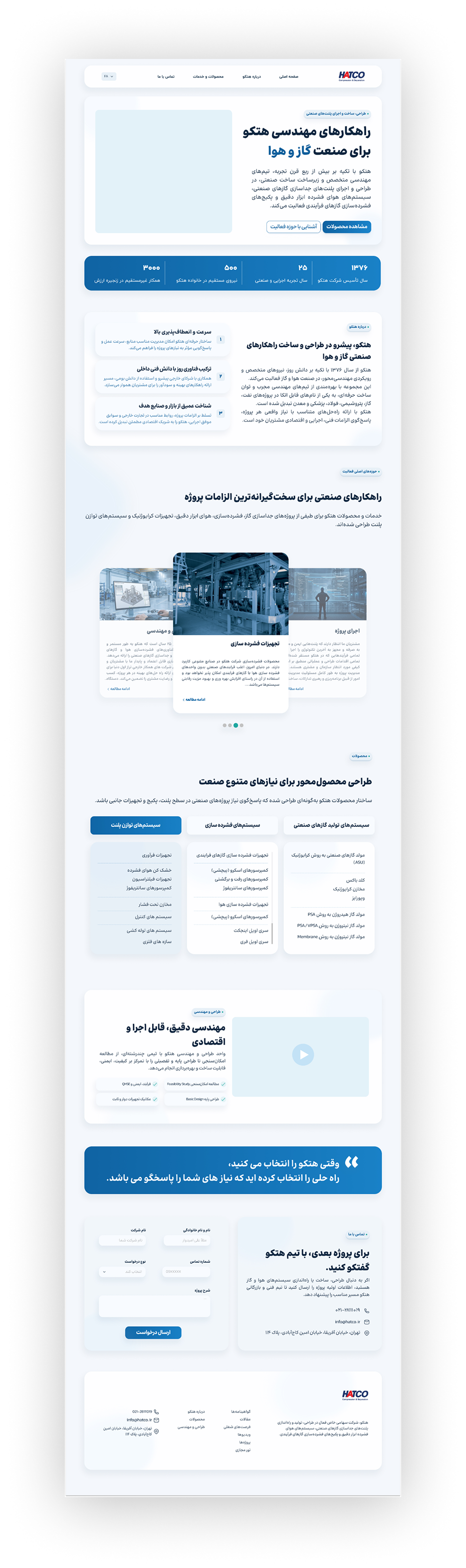 uiux design by Tara Kashefi